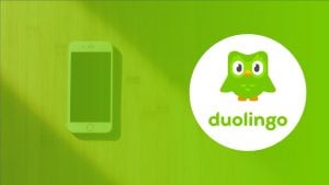 اختبار دولينجو بديل التوفل والأيلتس للغة الانجليزية Duolingo