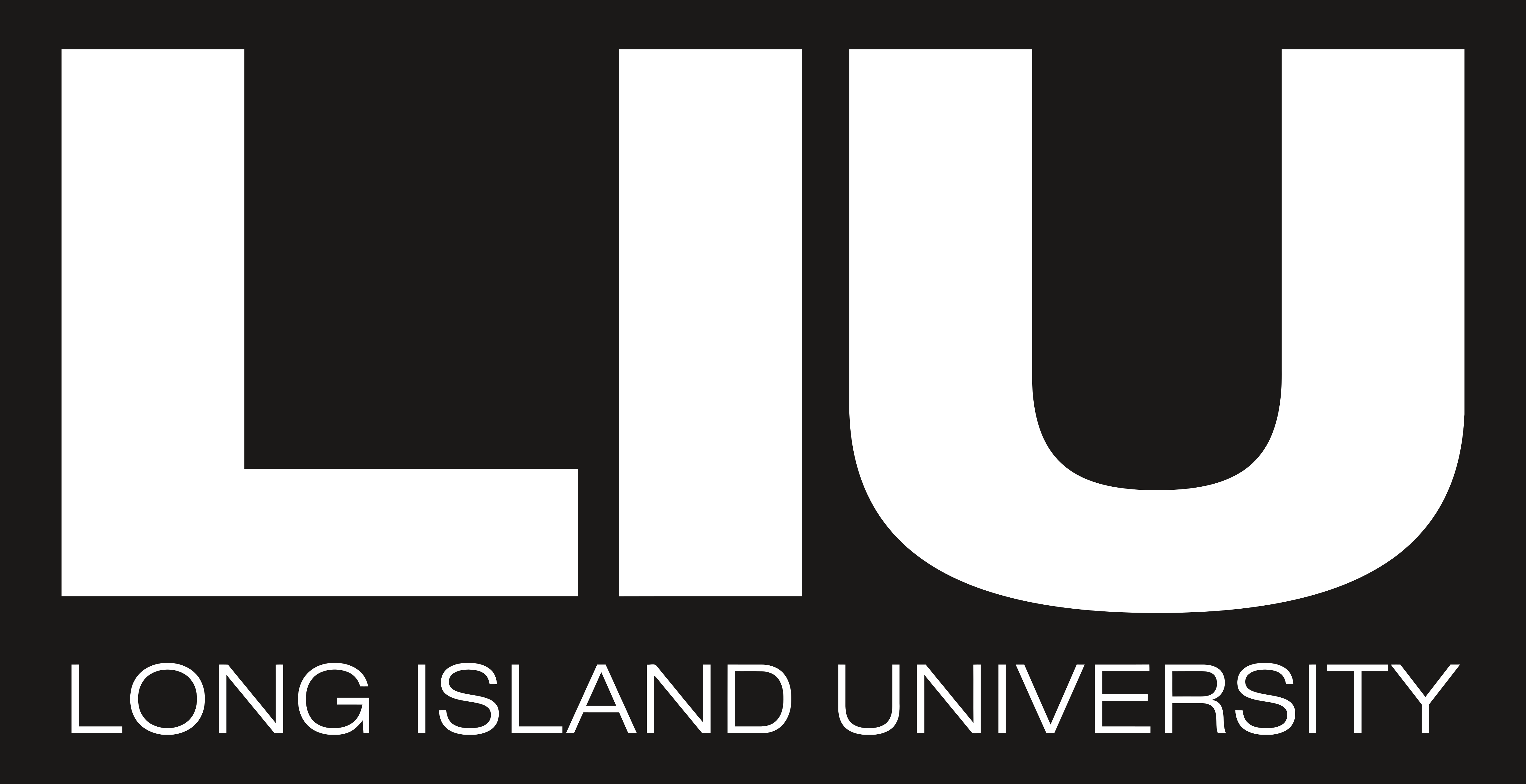 Long Island University - Emonovo (Formerly MARJ3)