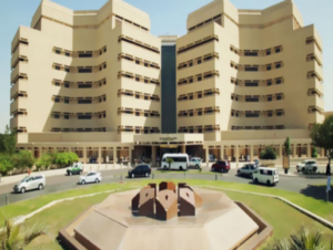 أفضل 10 جامعات بالدول العربية