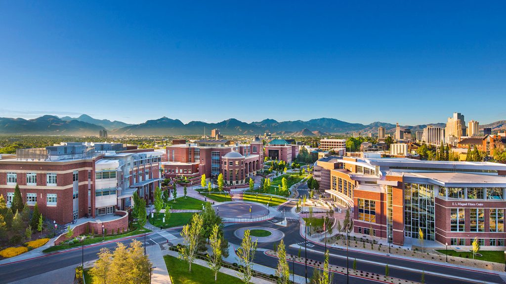 https://shorelight.com/universities/undergraduate/university-of-nevada-reno/#academics