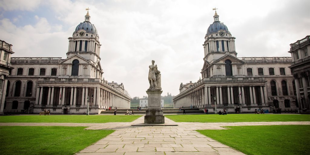 University-of-Greenwich-1024x512