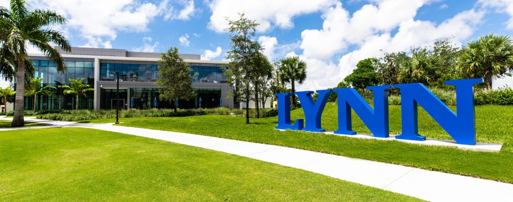 Lynn University