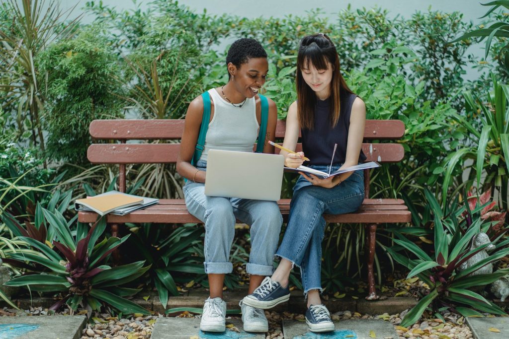 المدرسة الصيفية Summer School تتيح لك السفر والاستمتاع في آن واحد