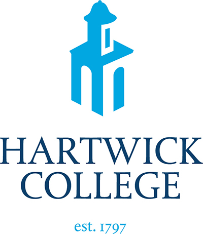 Logo for كلية هارتويك
