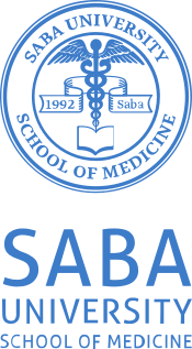 Logo for Saba University School of Medicine