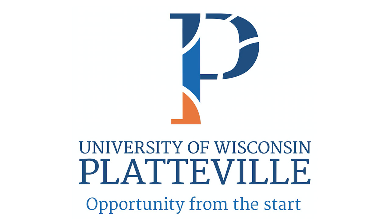 University of Wisconsin-Platteville logo