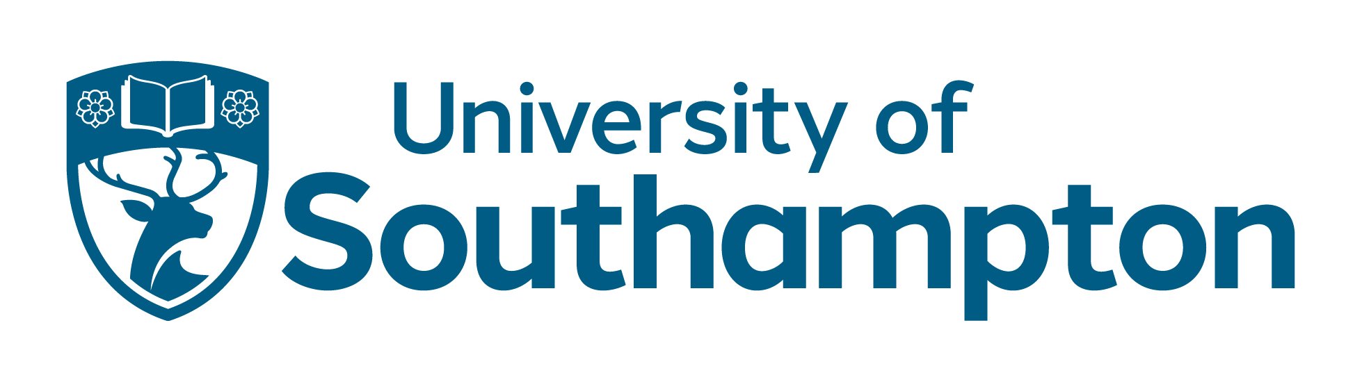 University of Southampton logo